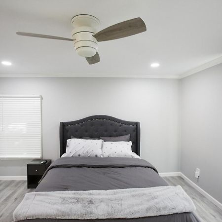 Decatur 2 Bedroom Bliss Modern Comfort 외부 사진