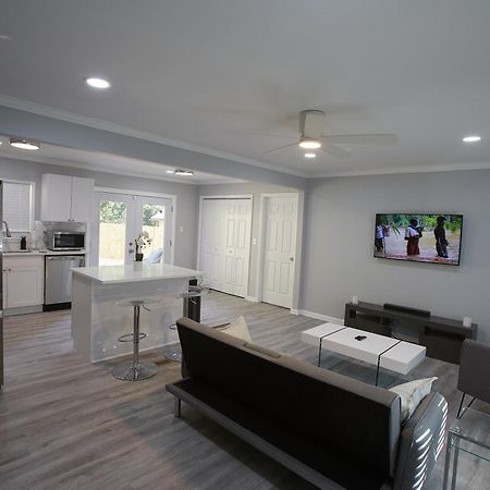 Decatur 2 Bedroom Bliss Modern Comfort 외부 사진