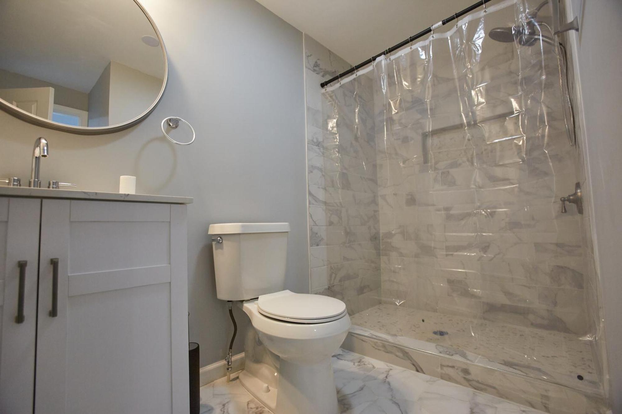Decatur 2 Bedroom Bliss Modern Comfort 외부 사진